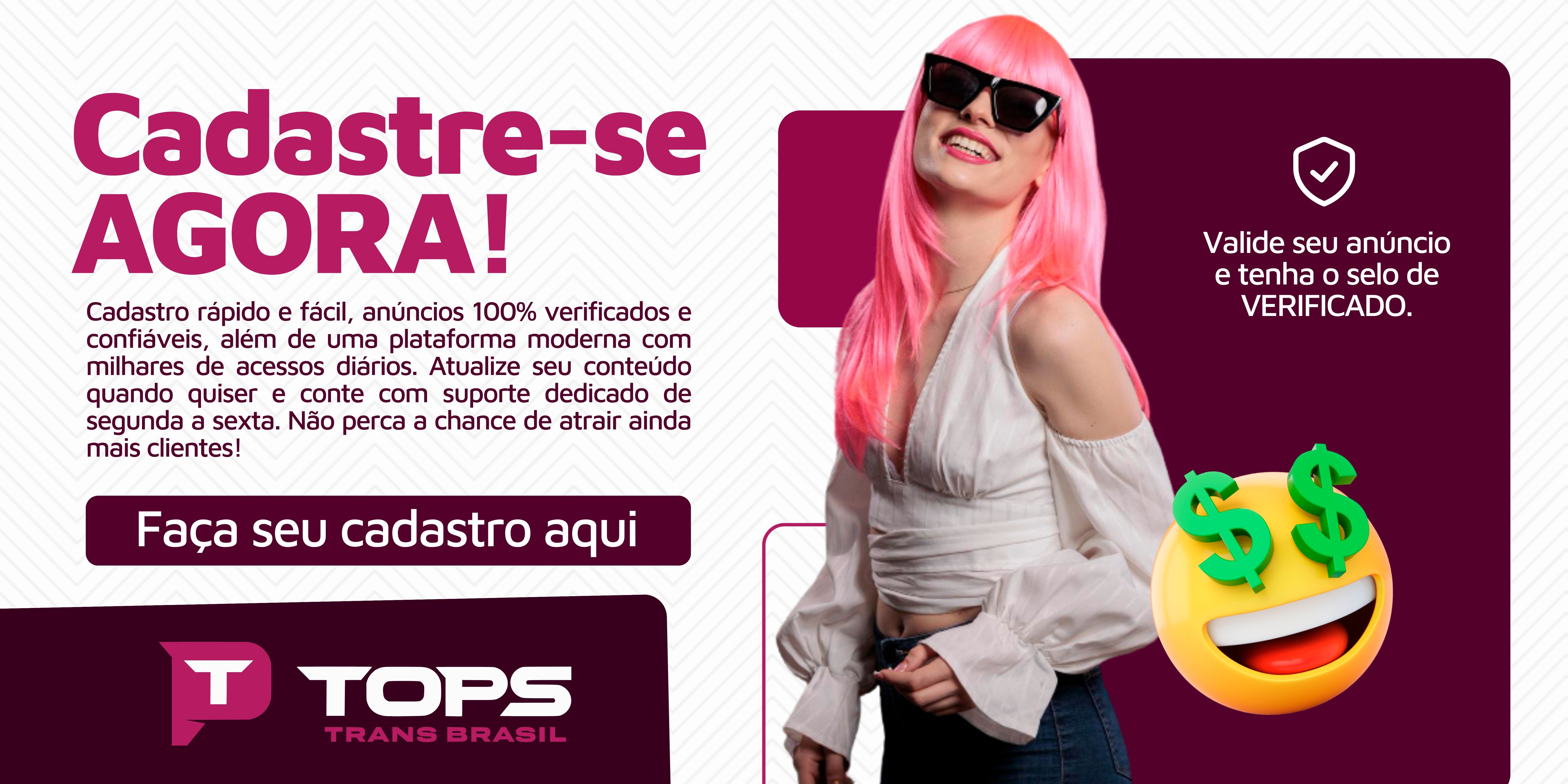 https://topstransbrasil.videosadultos.org/cadastre-se